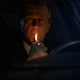 Illustration for article titled Skinner and Cigarette-Smoking Man Are Returning For New X-Files Series